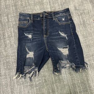 Cello Light Blue Denim Jeans